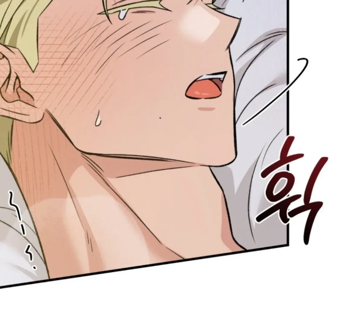 Chapter 8, page 76