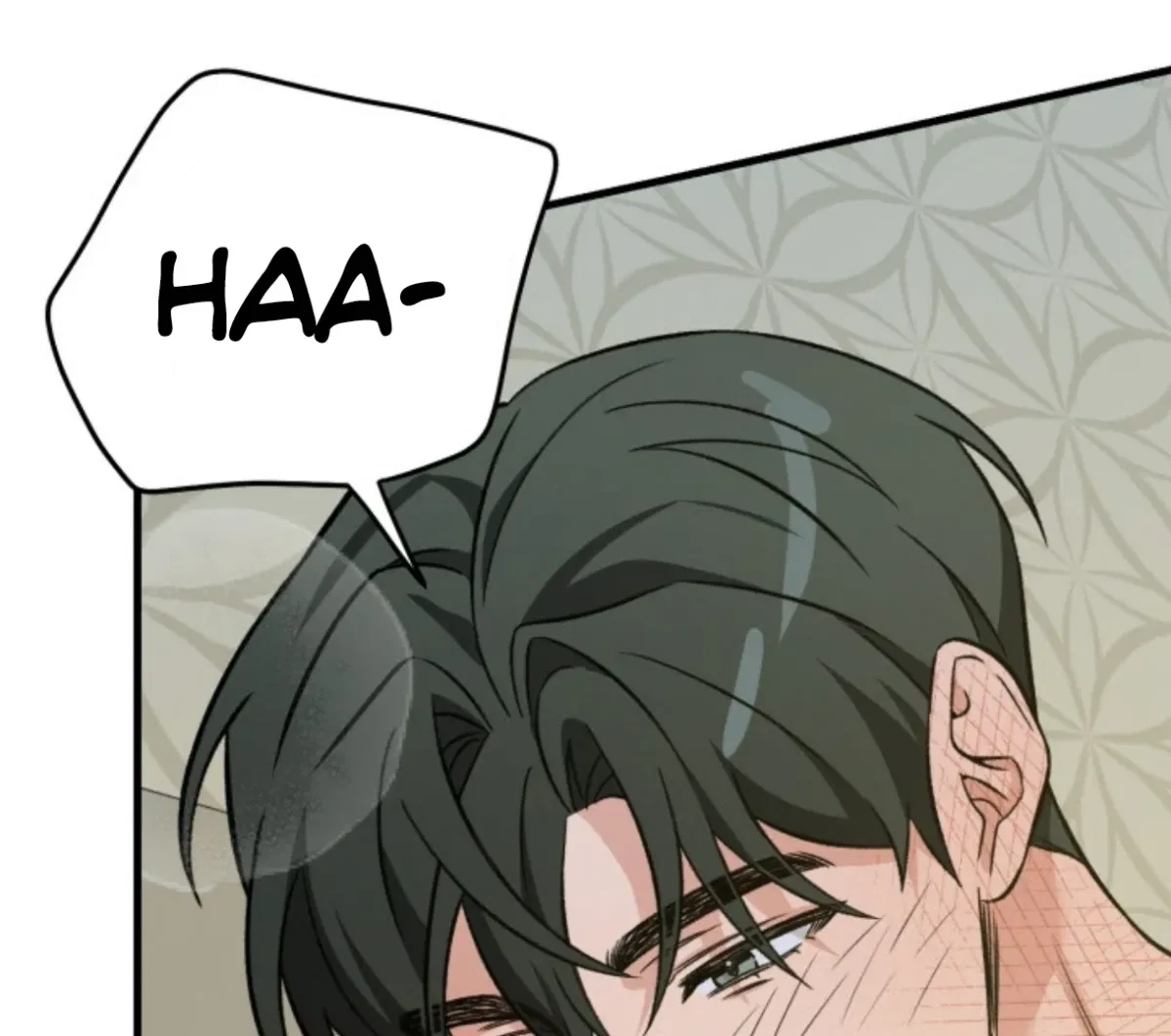 Chapter 8, page 77