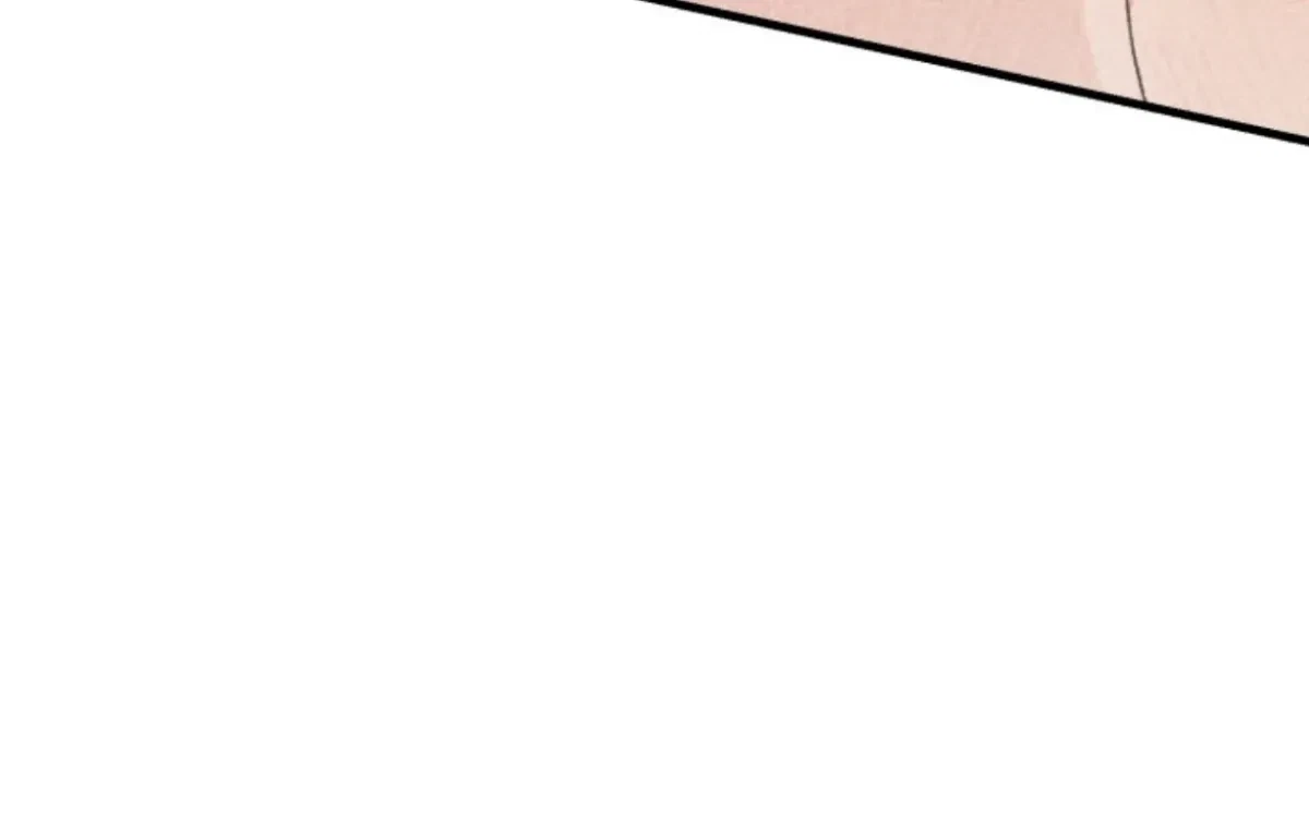 Chapter 8, page 79