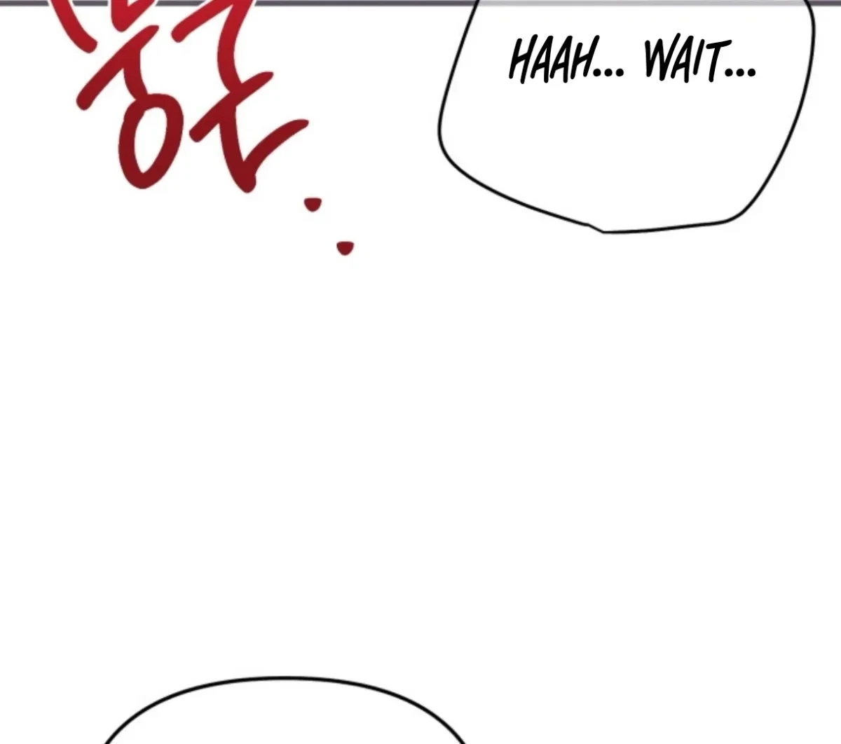Chapter 8, page 8