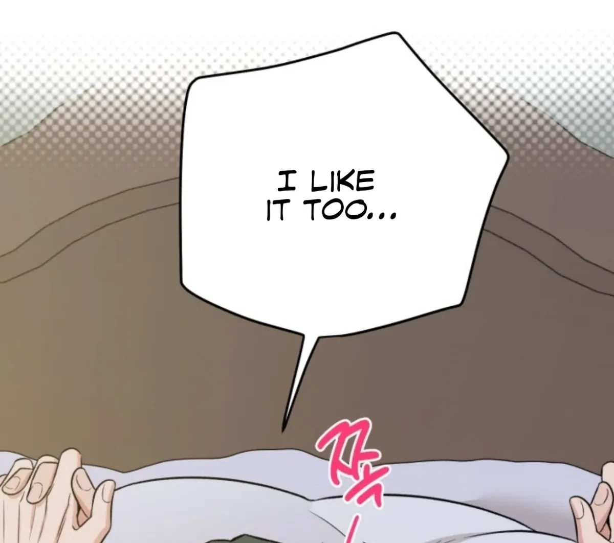 Chapter 8, page 80