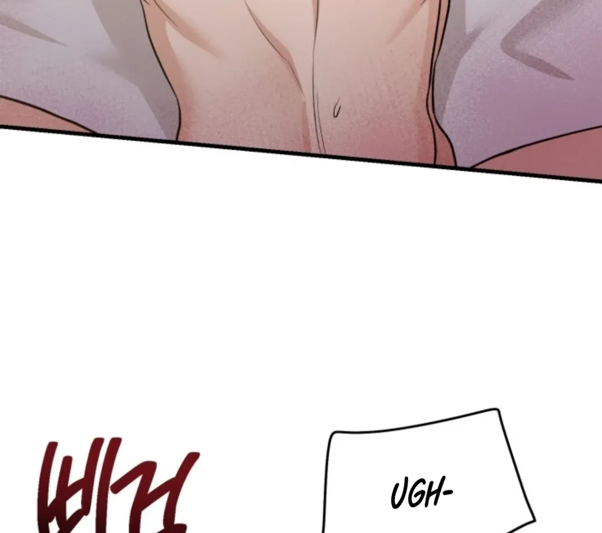 Chapter 8, page 82