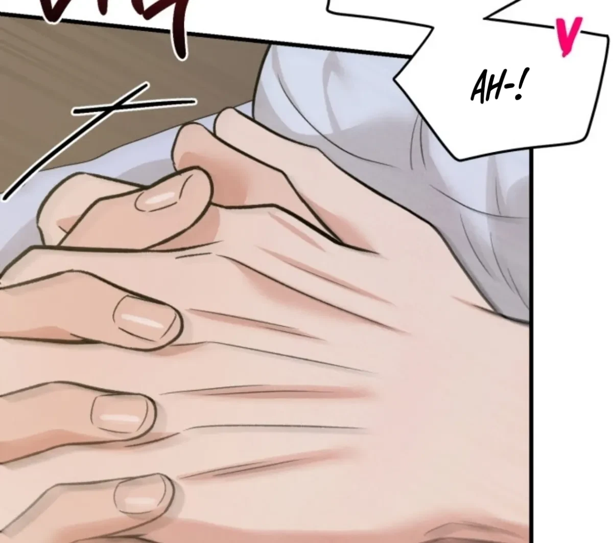 Chapter 8, page 83