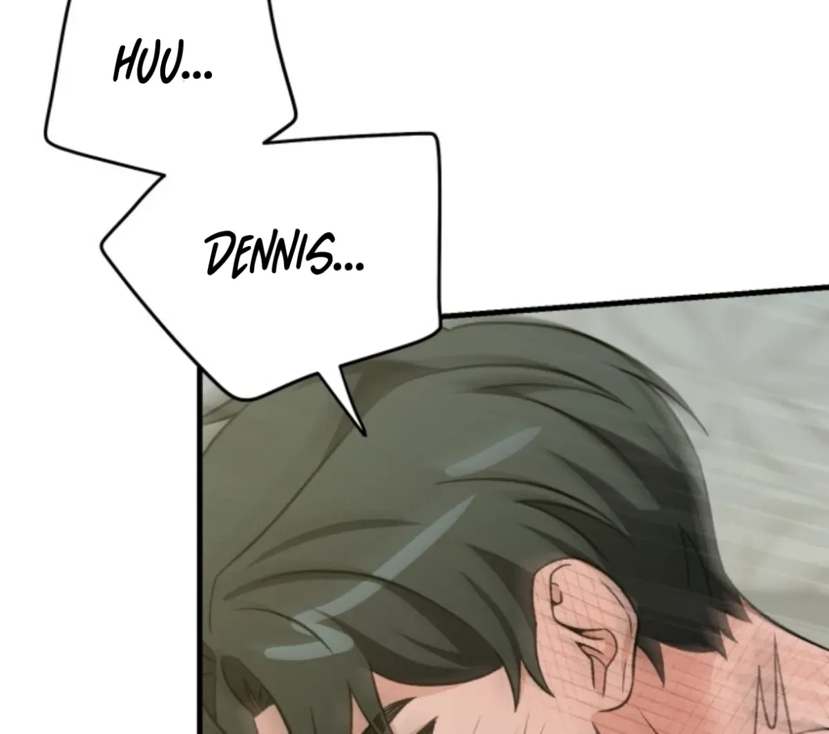 Chapter 8, page 88