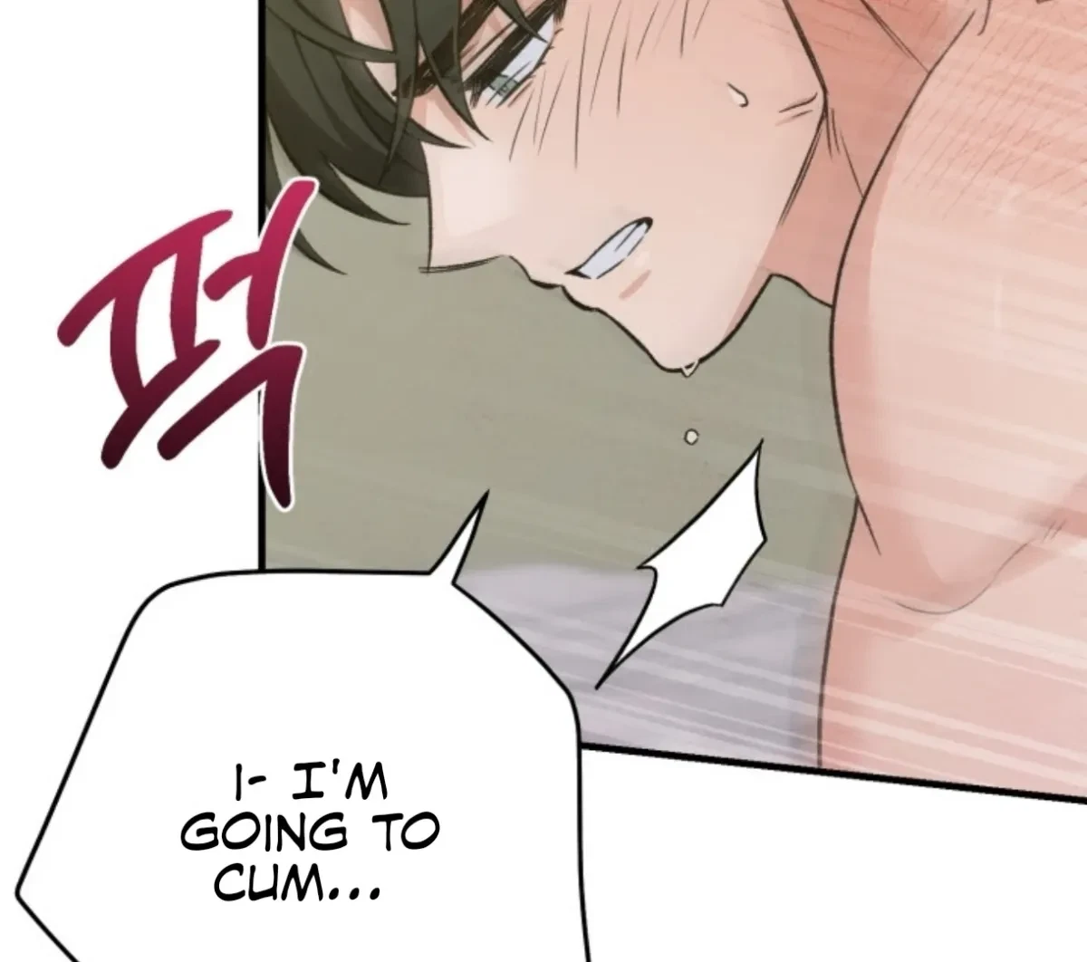 Chapter 8, page 89