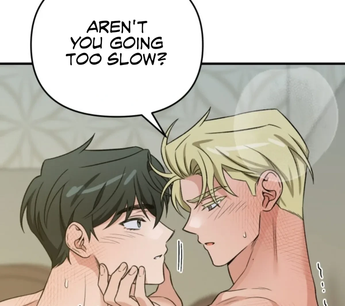 Chapter 8, page 9