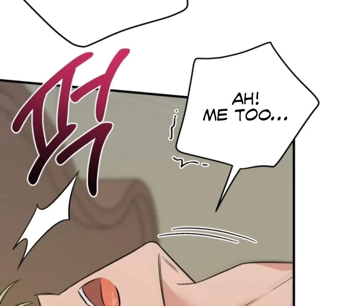 Chapter 8, page 90