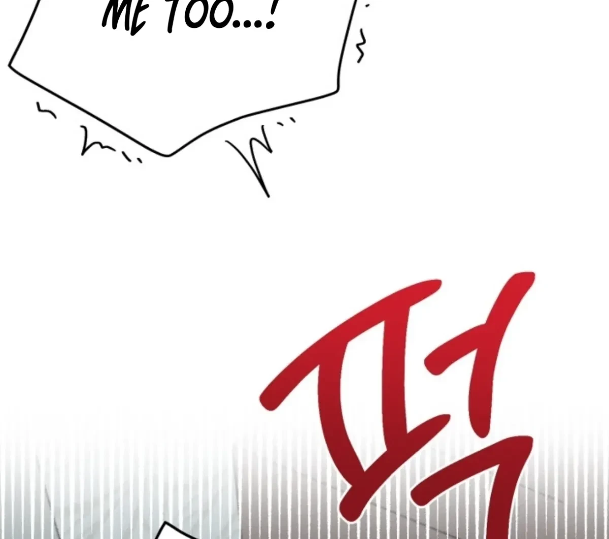 Chapter 8, page 92