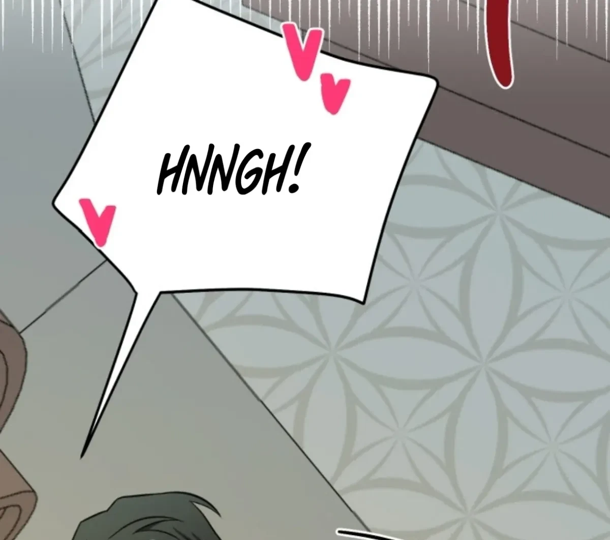 Chapter 8, page 93