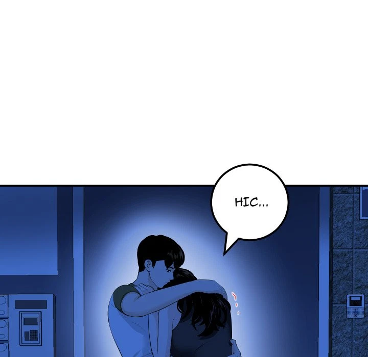 Chapter 56, page 10
