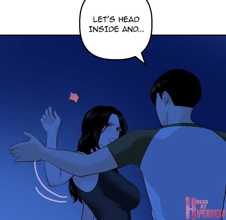 Chapter 56, page 100