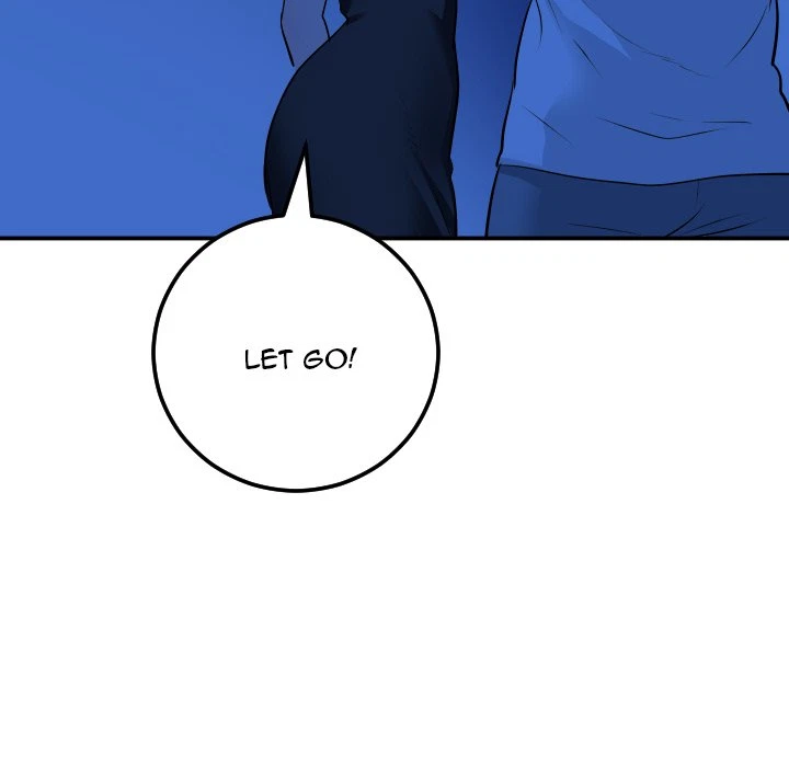 Chapter 56, page 101