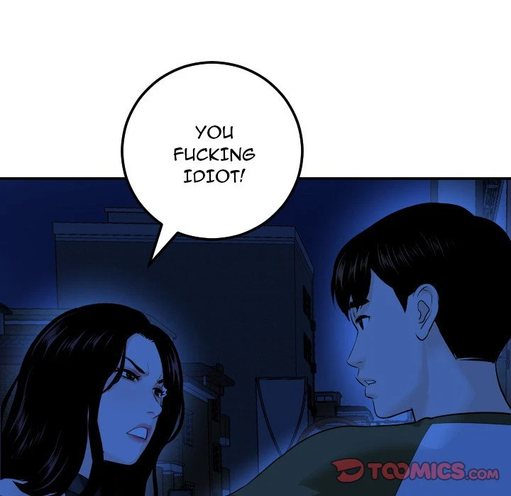 Chapter 56, page 102