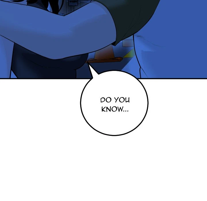 Chapter 56, page 103
