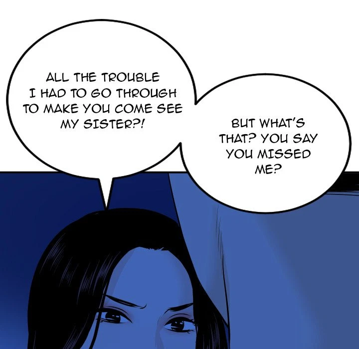 Chapter 56, page 104