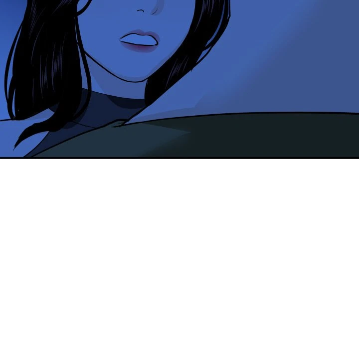 Chapter 56, page 105