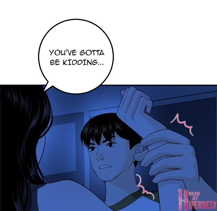 Chapter 56, page 106