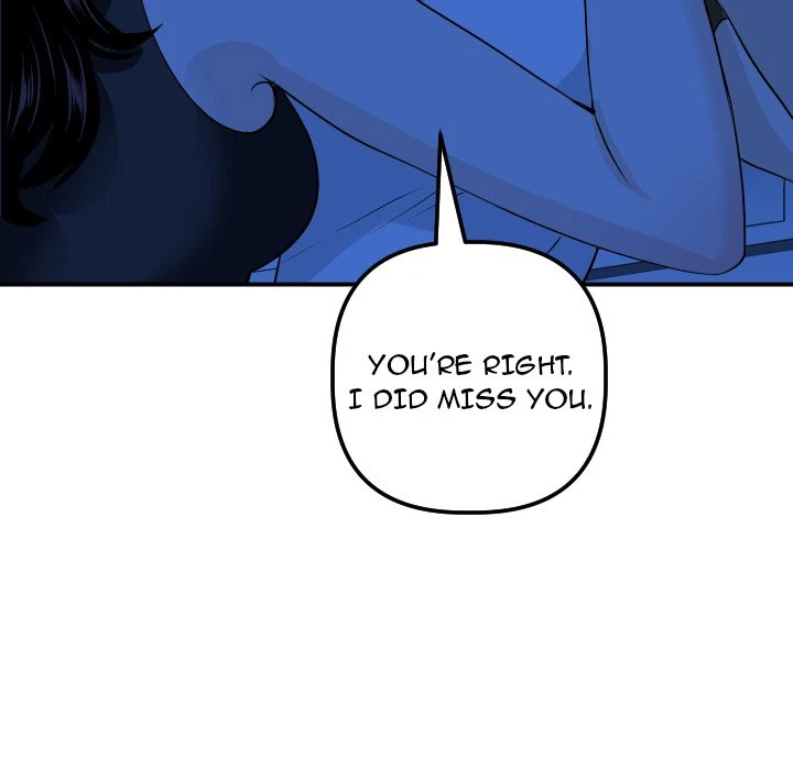 Chapter 56, page 107