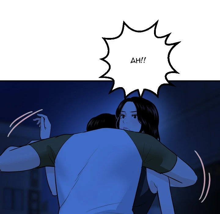 Chapter 56, page 108