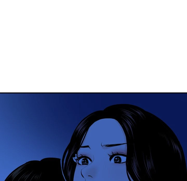 Chapter 56, page 110