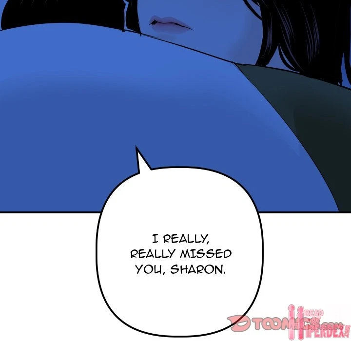 Chapter 56, page 111