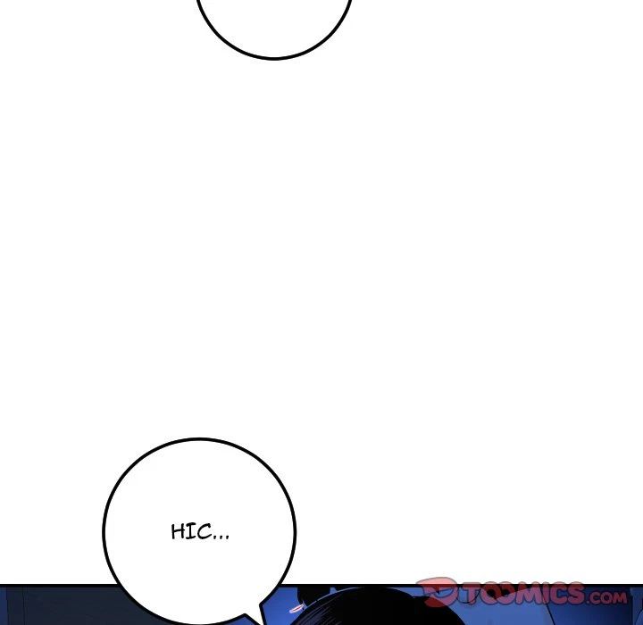Chapter 56, page 12