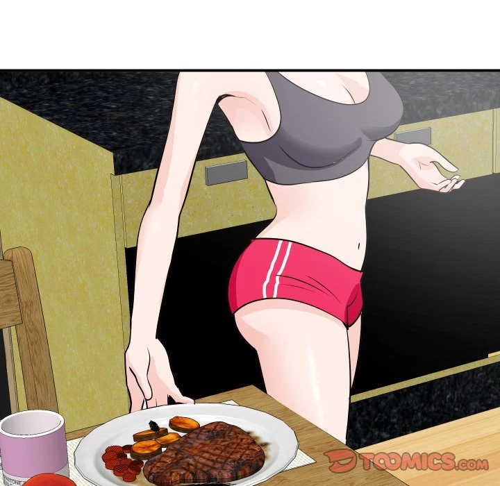Chapter 56, page 120