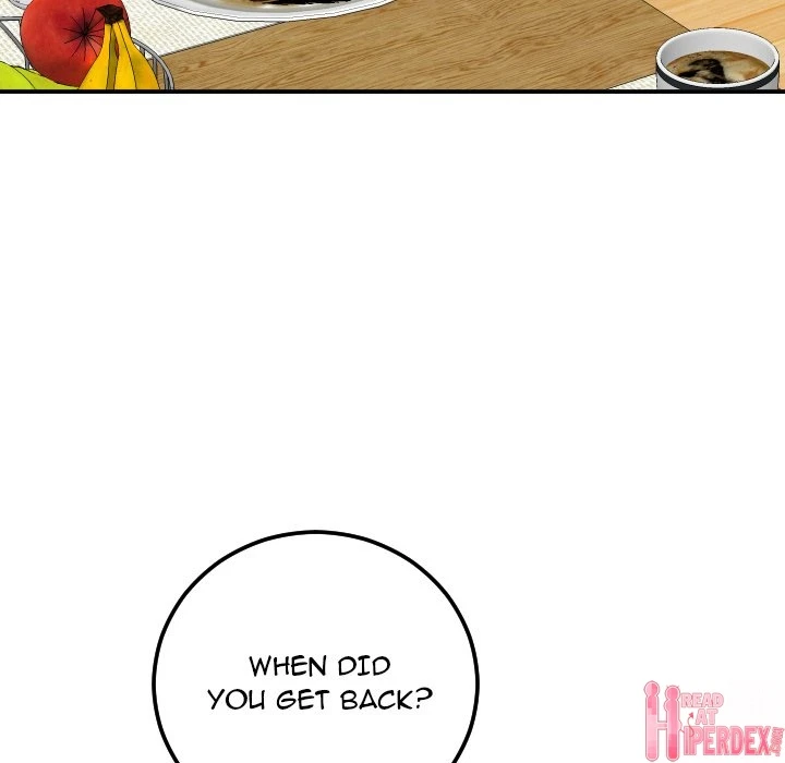 Chapter 56, page 121