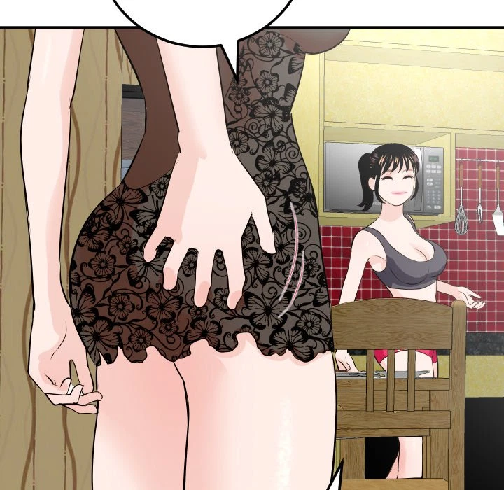 Chapter 56, page 122