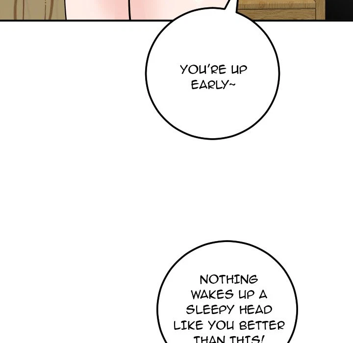 Chapter 56, page 123