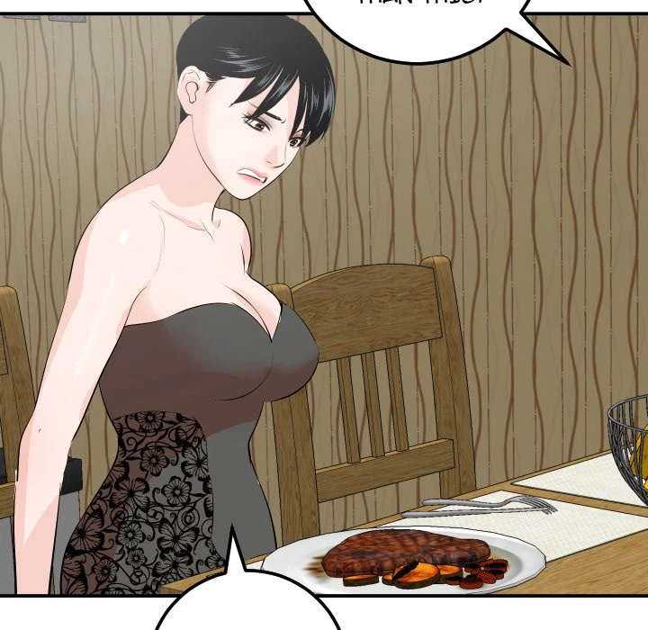 Chapter 56, page 124