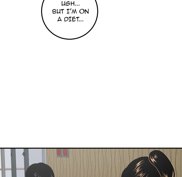 Chapter 56, page 125