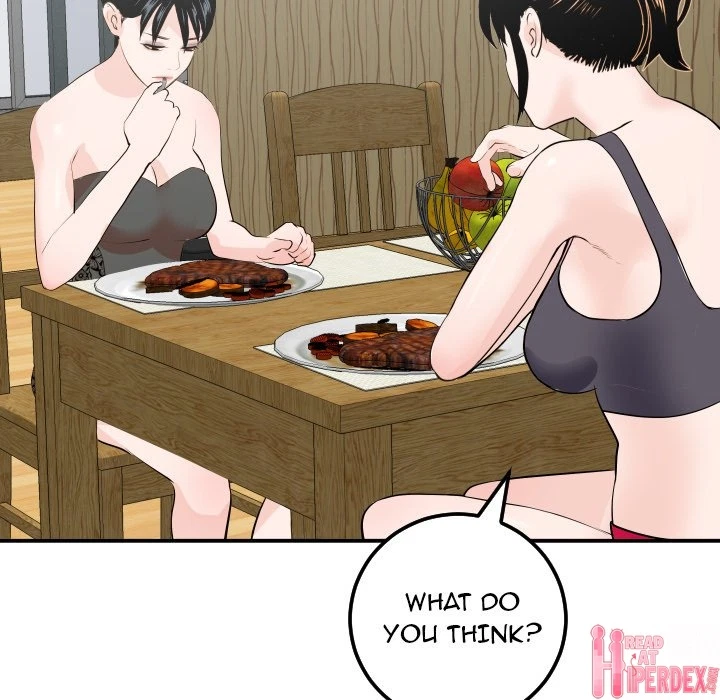 Chapter 56, page 126