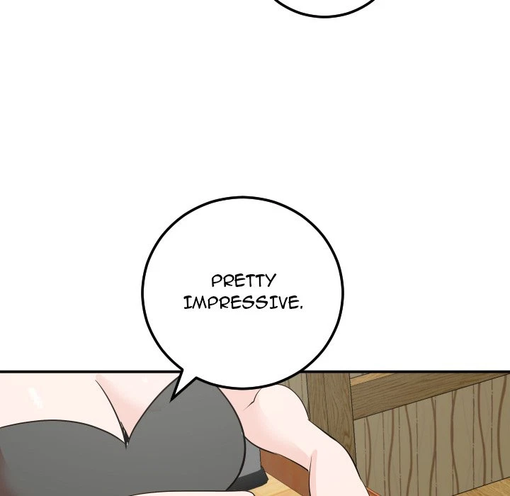 Chapter 56, page 127