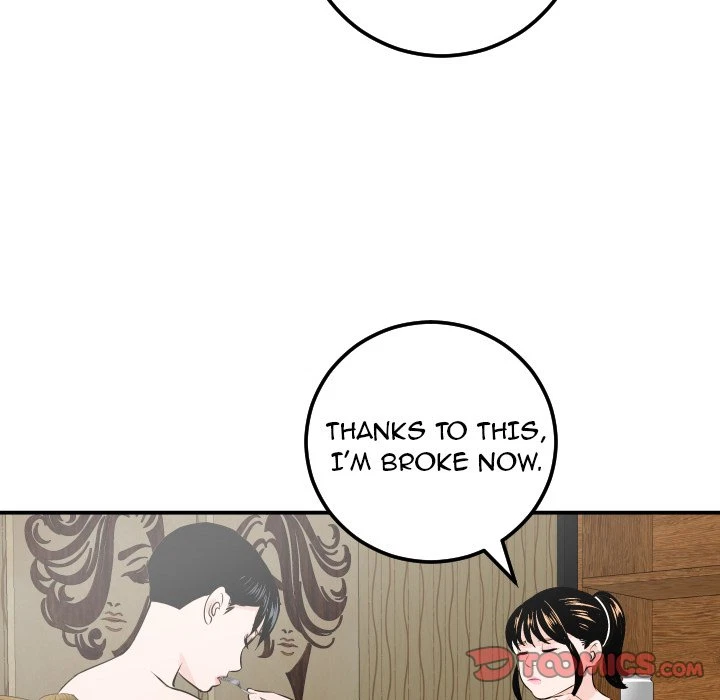 Chapter 56, page 129