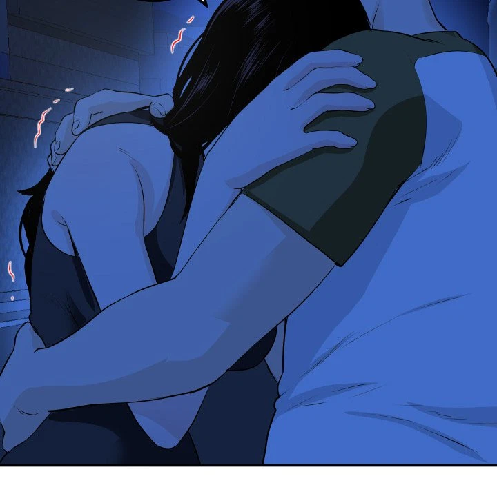Chapter 56, page 13