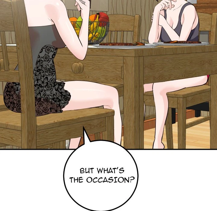 Chapter 56, page 130