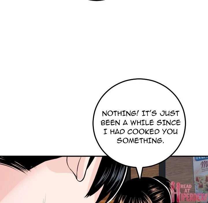 Chapter 56, page 131