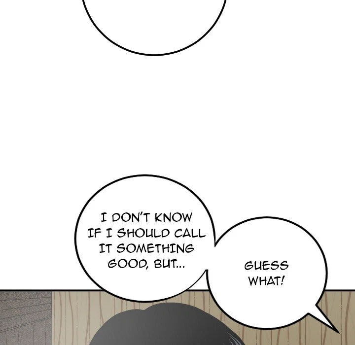 Chapter 56, page 133