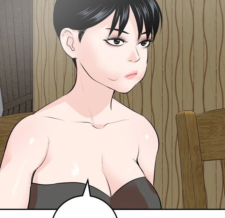 Chapter 56, page 134