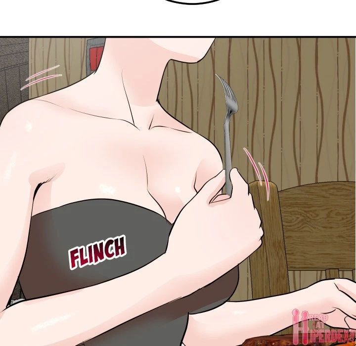 Chapter 56, page 136