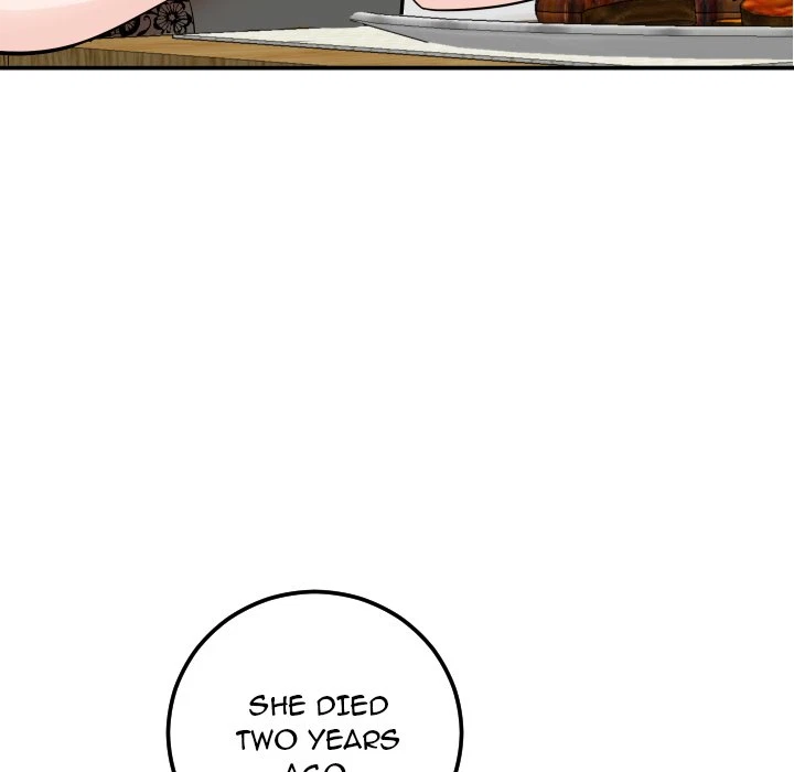 Chapter 56, page 137