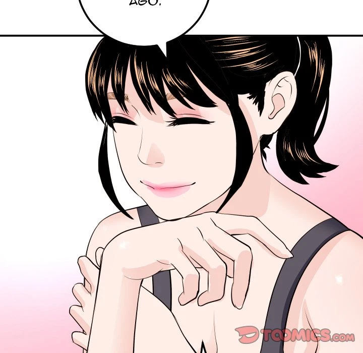 Chapter 56, page 138