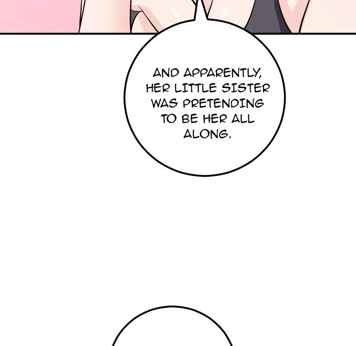 Chapter 56, page 139