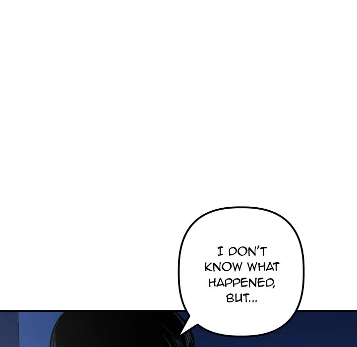 Chapter 56, page 14