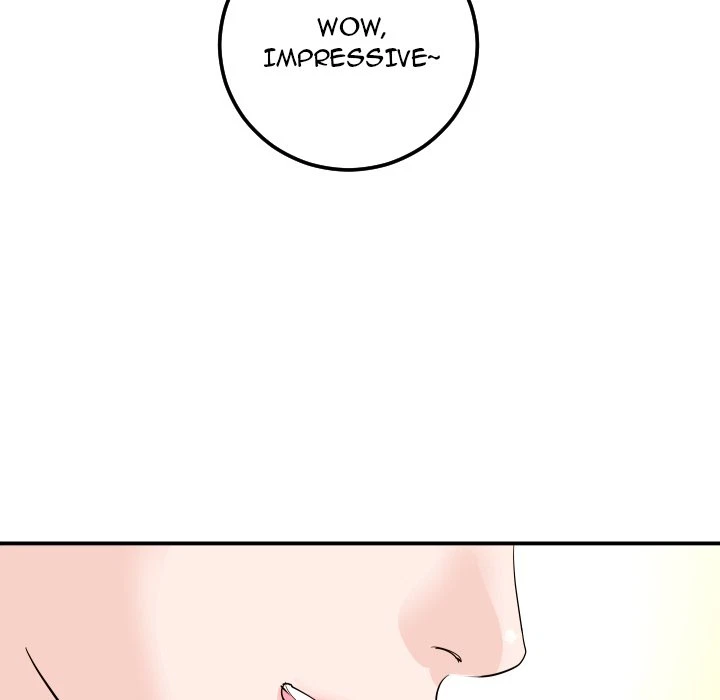 Chapter 56, page 140