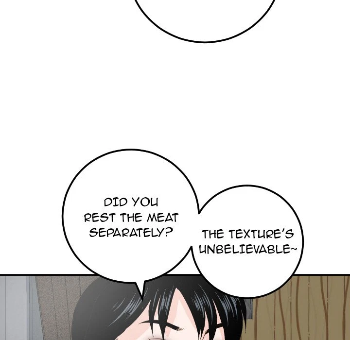 Chapter 56, page 142