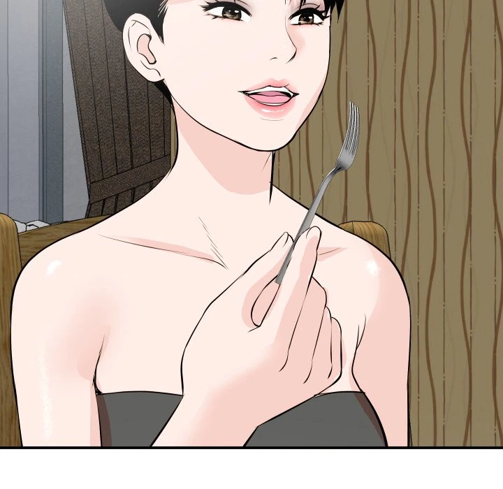 Chapter 56, page 143
