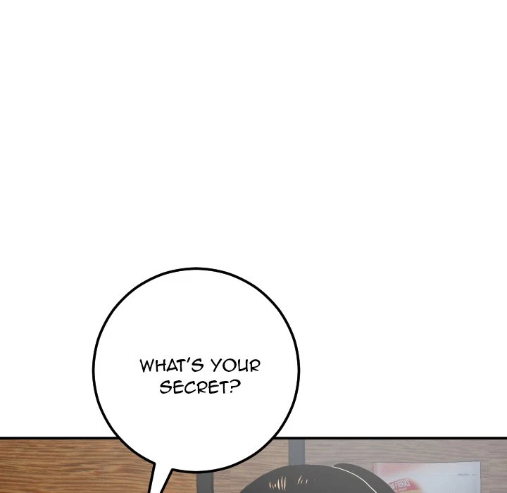 Chapter 56, page 144