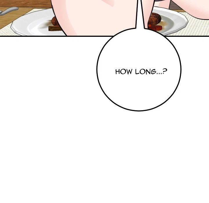 Chapter 56, page 146
